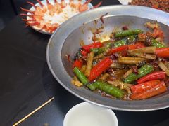 -天宝兄弟(前海壹方城店)