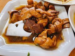 -高淳老街土菜馆(迎薰门店)
