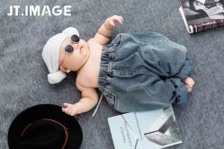 -专注孕妇照亲子照·纪田摄影