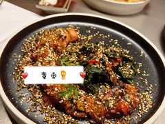 -现代居酒屋ATELIER IZAKAYA