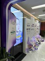 -广州美莱医疗美容医院
