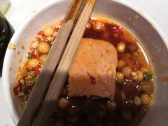 -让签签飞小郡肝串串香(春熙路形象店)