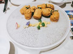 -大儒小厨·苏浙菜(瑞虹太阳宫店)