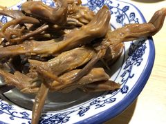-兔爸私家小厨(新北万达店)