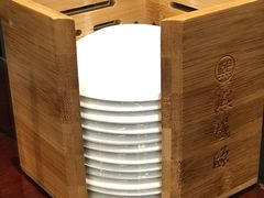 -熙盛源(凤凰街店)