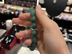 -万达广场(大明宫店)