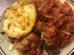 -吾家香港烧腊专门店
