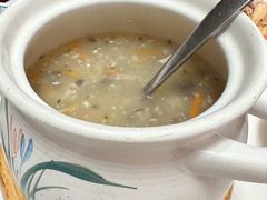 -清晖小苑·顺德菜(观澜湖新城店)