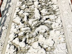 -清东陵