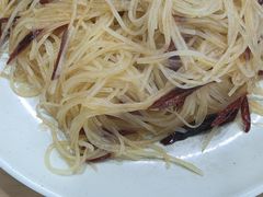 -贤花饭店(城阳店)