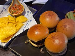 -bluefrog蓝蛙(皇庭广场店)