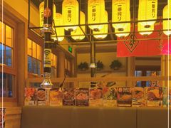 -AJIYA炭火烧肉(徐汇正大乐城店)