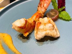 -昆明洲际酒店