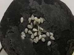 -稻香村金沟河第33营业部