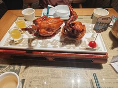 -大鸽饭(北京路店)