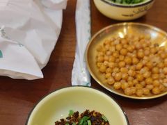 -大理.老字号渝记酸萝卜乌鱼(古城总店)