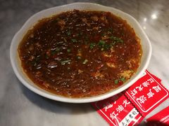 -马头巷·食景园(苏州总店)