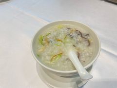 -南宁荔园维景国际酒店·荔园中餐厅