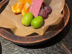 -三出山火锅(南京万象天地店)