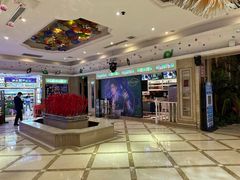 -格莱美量贩式KTV(国信店)