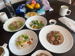 -圣贝拉母婴护理中心(深圳莱佛士店)