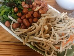 -清真长山屯泉水灶台鱼(佳庆道店)