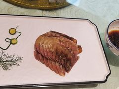 -老孙家饭庄·非遗(东关店)