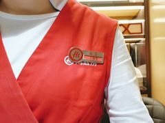 -海底捞火锅(莘松路店)