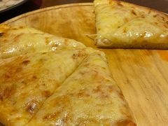 -Tony's House