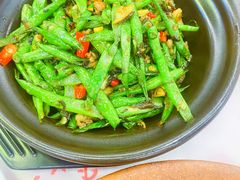 -堂瓦里·33年传统赣菜(第一街区店)