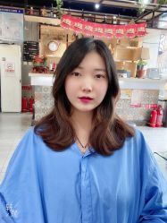 -汇·HAIR