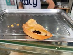 -易老大蛋烘糕(奎星楼总店)