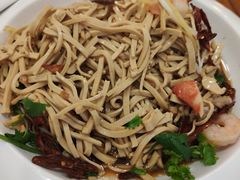 -前堡羊汤岫岩一部(凯隆店)