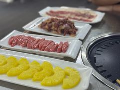 -米家·鹤城炭火米家(直营总店)