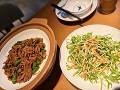 -新发现(宝山龙湖店)