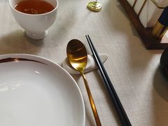 -狮王府淮扬菜(老门东店)
