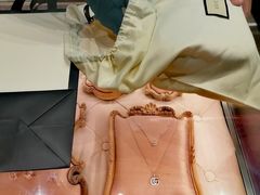 -Gucci(北京SKP店)