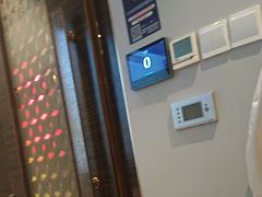 -华夏良子·足道SPA艾灸(翠微店)