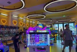 -meland(成都金牛凯德广场店)
