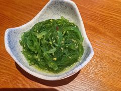 -漫小酌·料理小食堂(西三旗店)