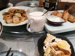 -多味居(剪子巷店)