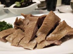 -新旺茶餐厅(嘉里城店)