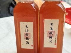 -嘉陵楼馋嘴城(簋街总店)