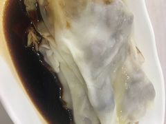 -华辉拉肠(宝华店)