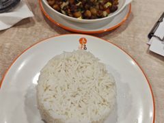 -喜莲咖啡