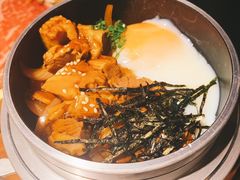 -牛道·和牛九食(市府恒隆广场店)