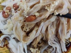 -吴一川牛腩粉(西村店)