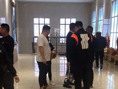-金筷子·喜事汇