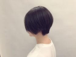 -简影造型·自选烫染接发salon