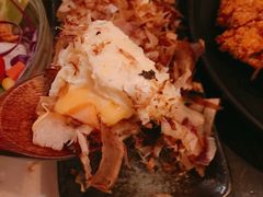 -小条食堂(三坊七巷店)